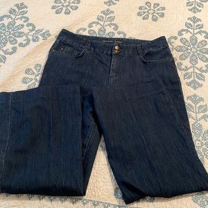 Michael Kors jeans